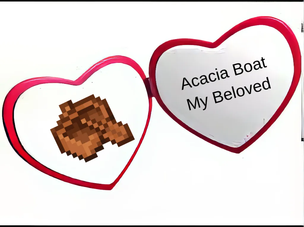 Meme Image