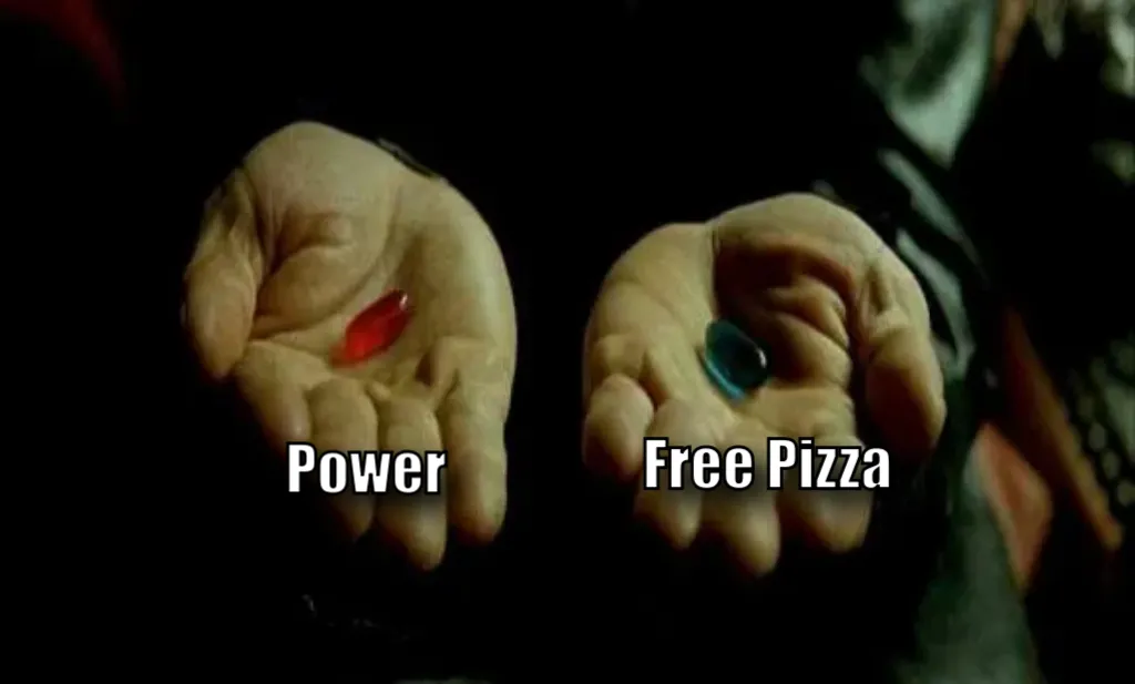 Meme Image