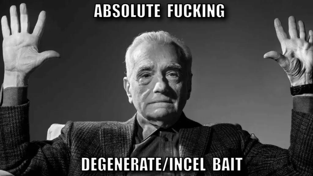 Meme Image