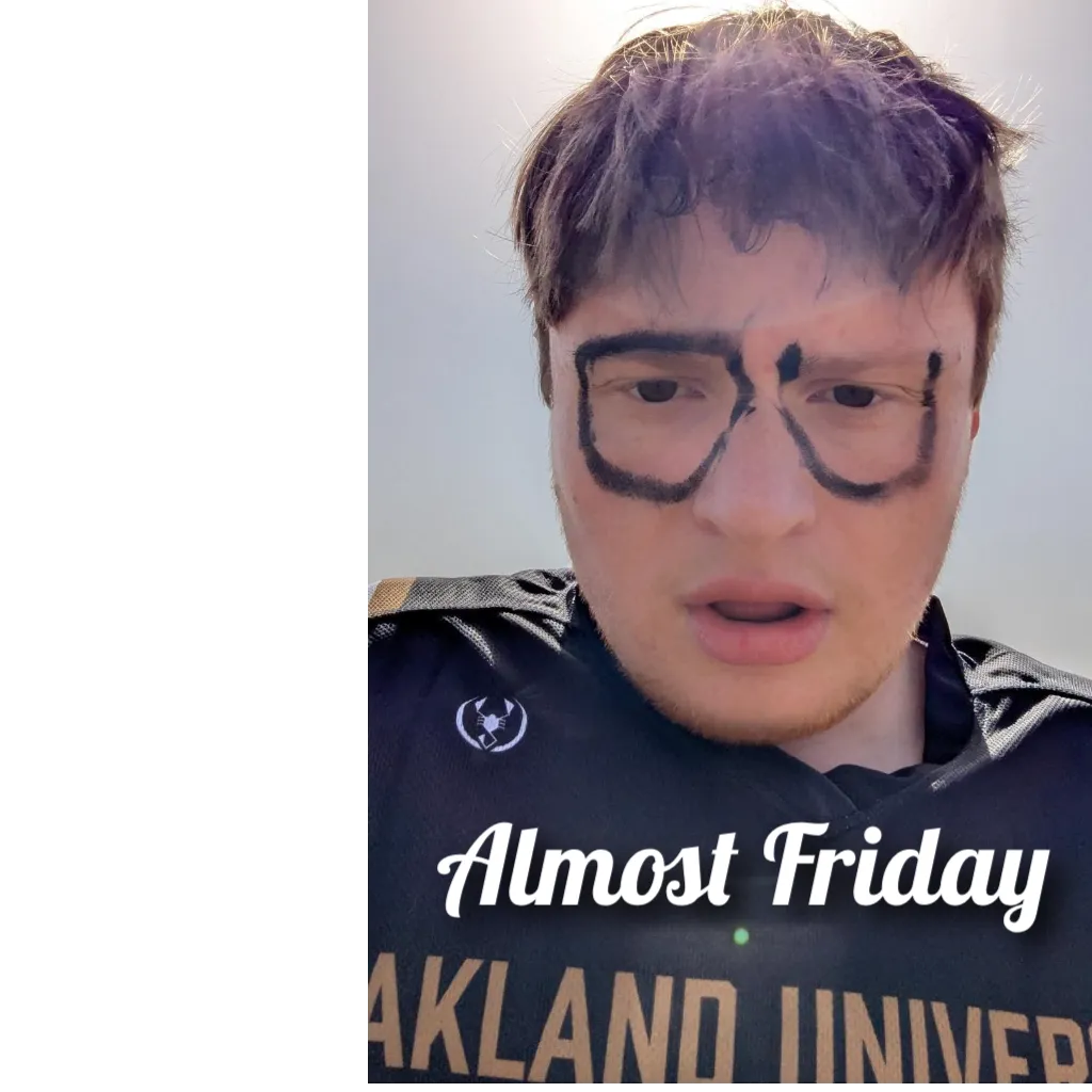 Meme Image