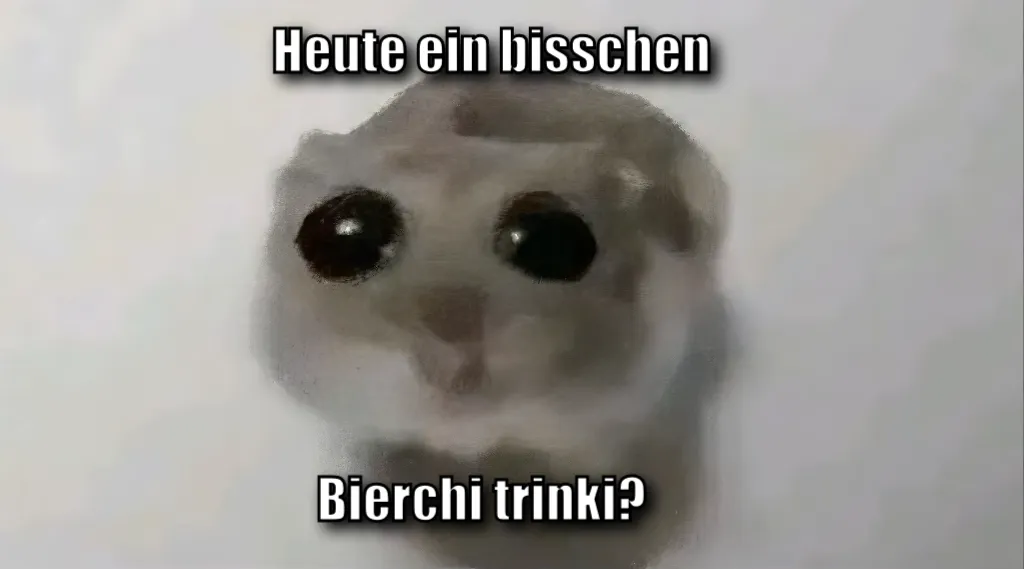 Meme Image