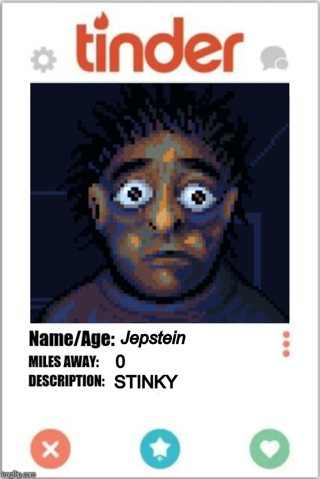 Meme Image