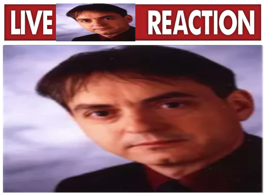Meme Image