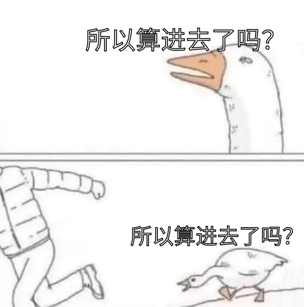 Meme Image