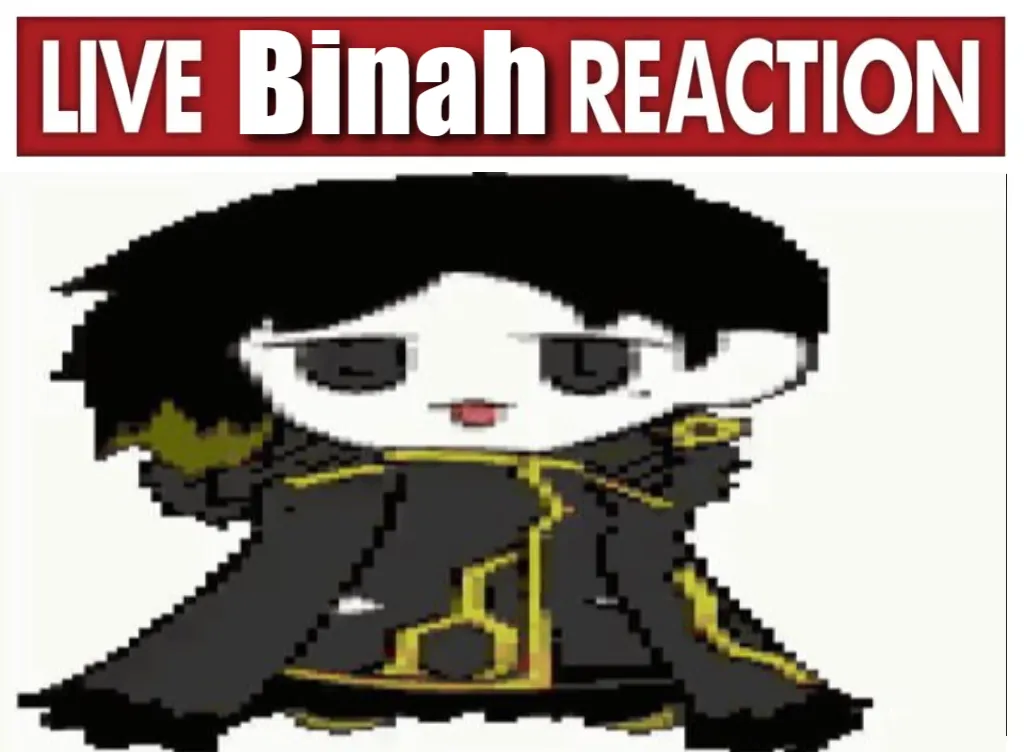 Meme Image