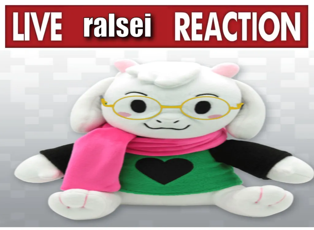 Meme Image