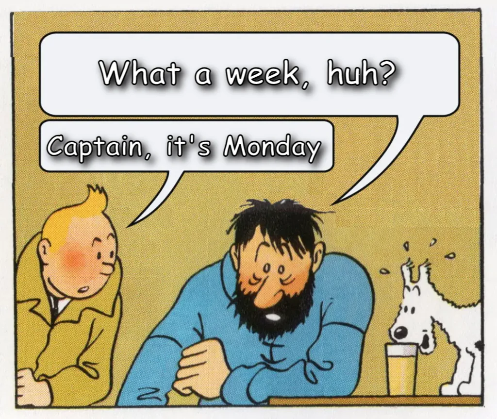 Meme Image
