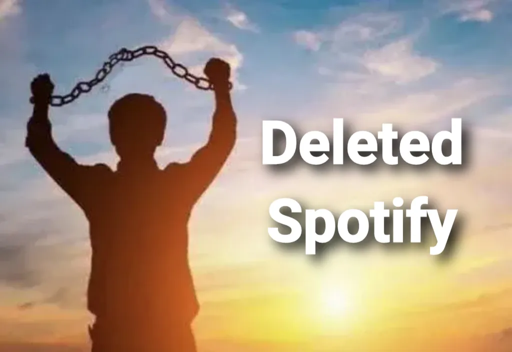 chain breaking