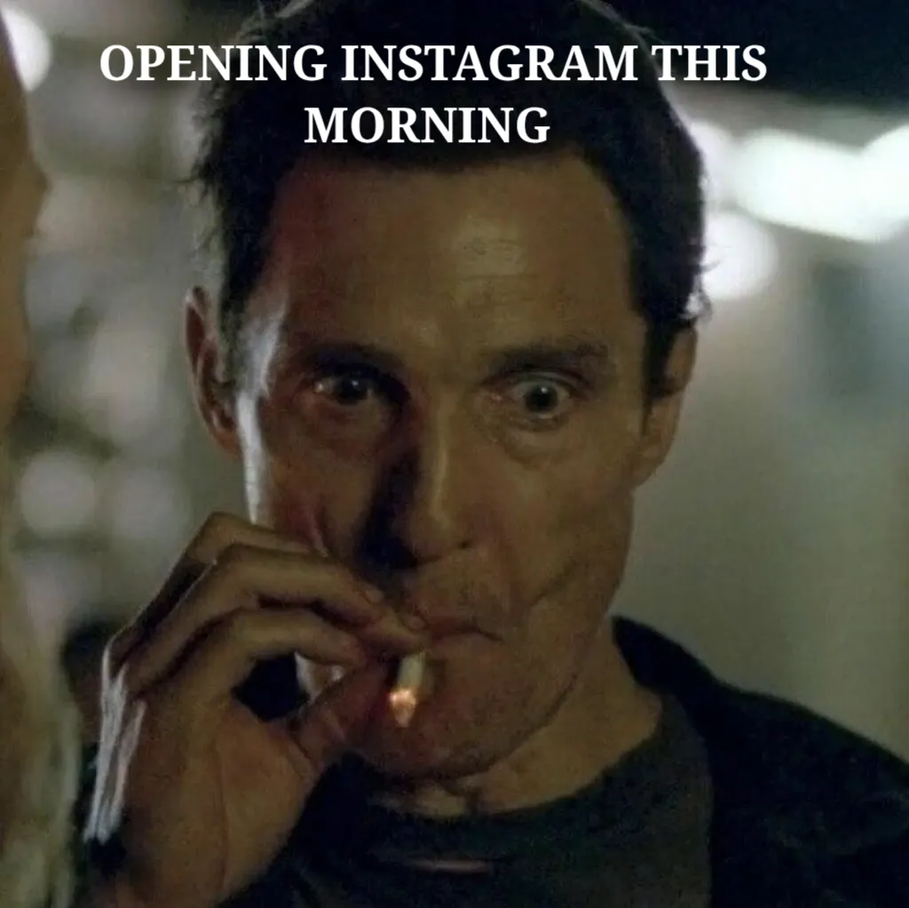 Meme Image