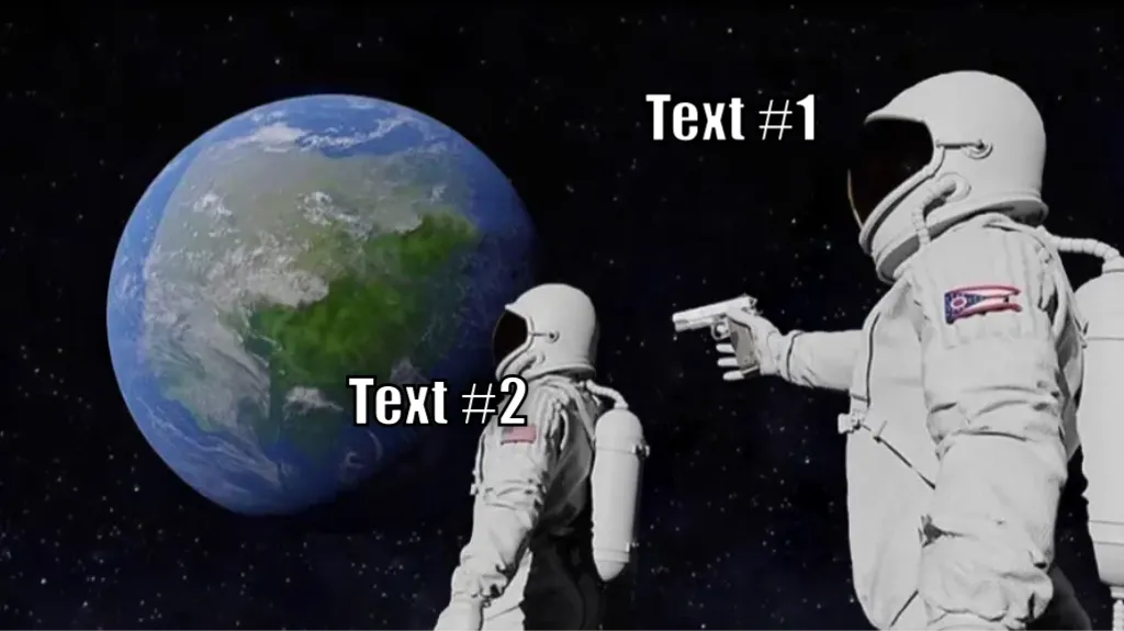 Meme Image