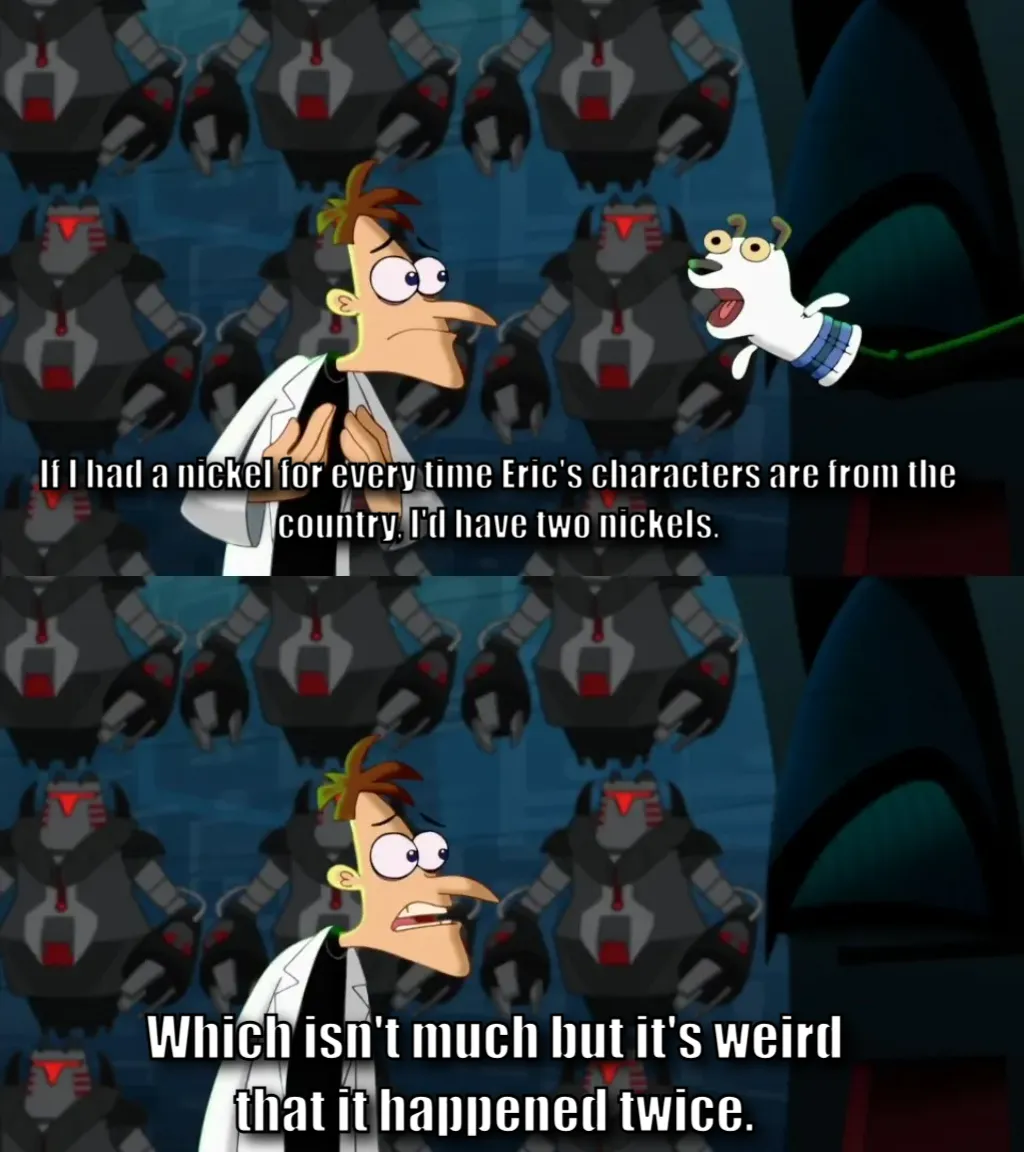 Meme Image
