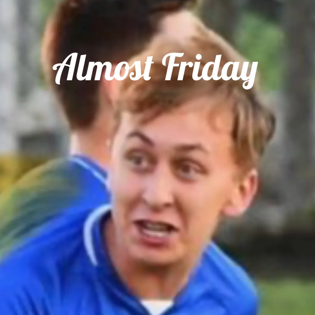 Meme Image