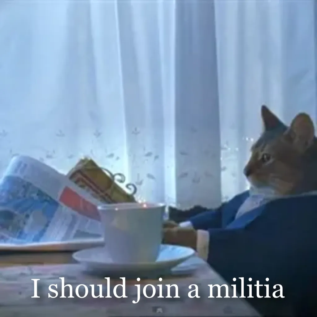 Meme Image
