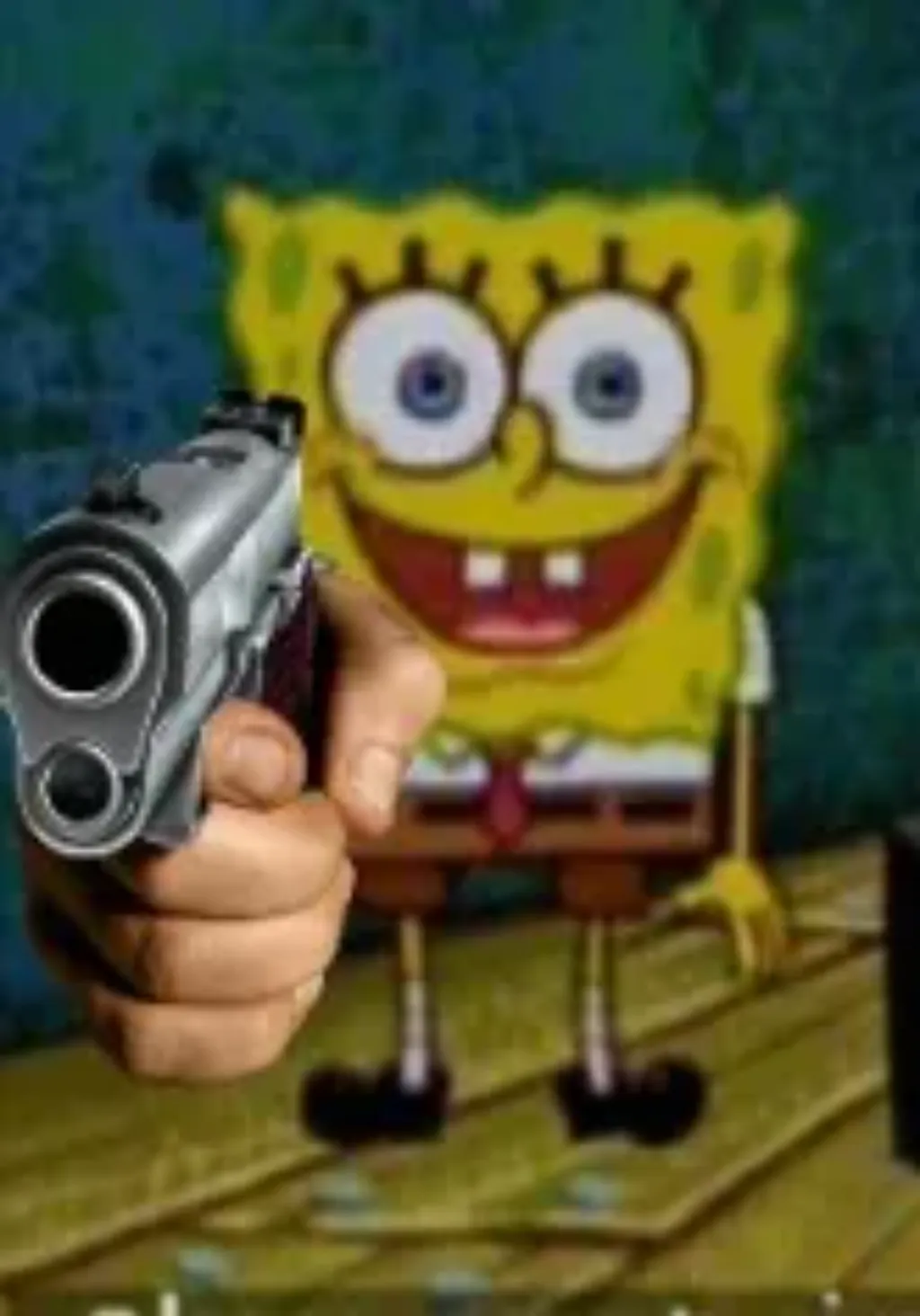 Meme Image