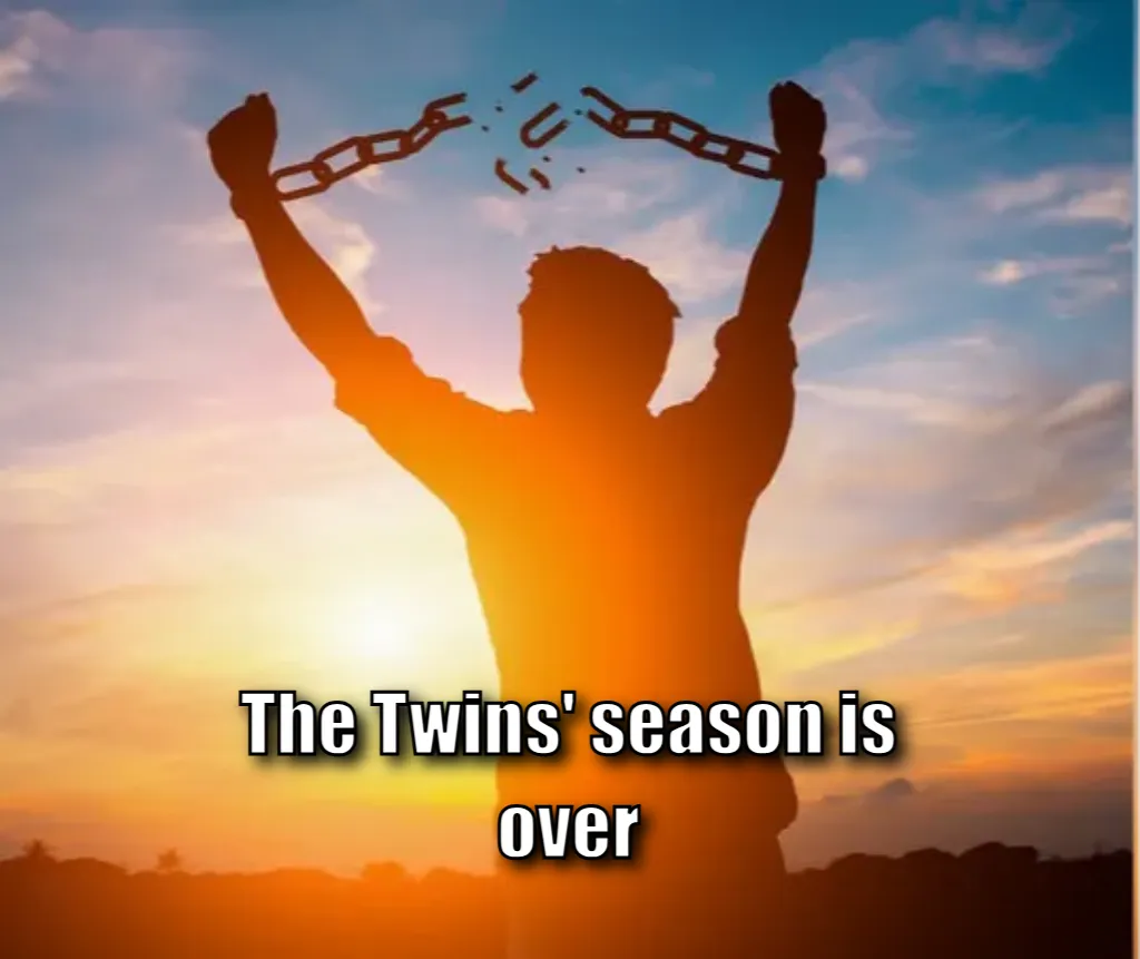Meme Image