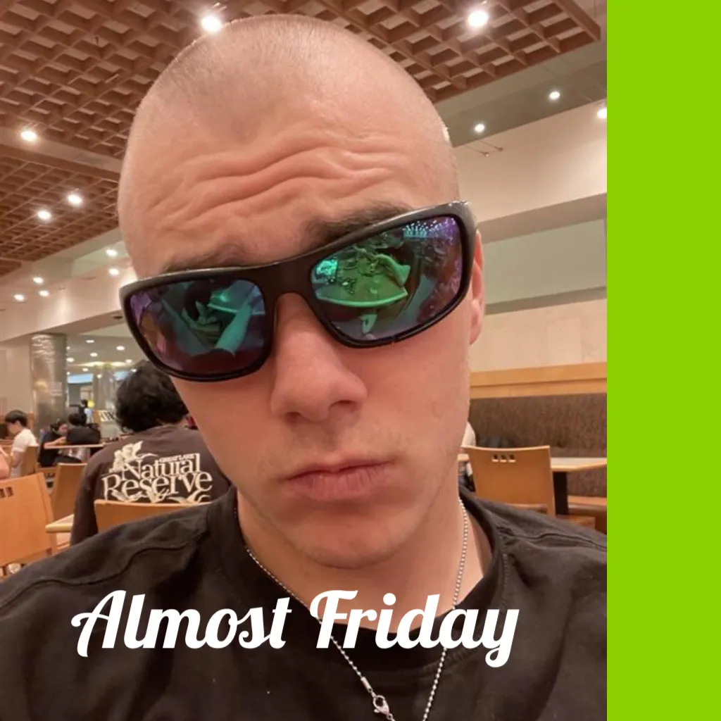 Meme Image