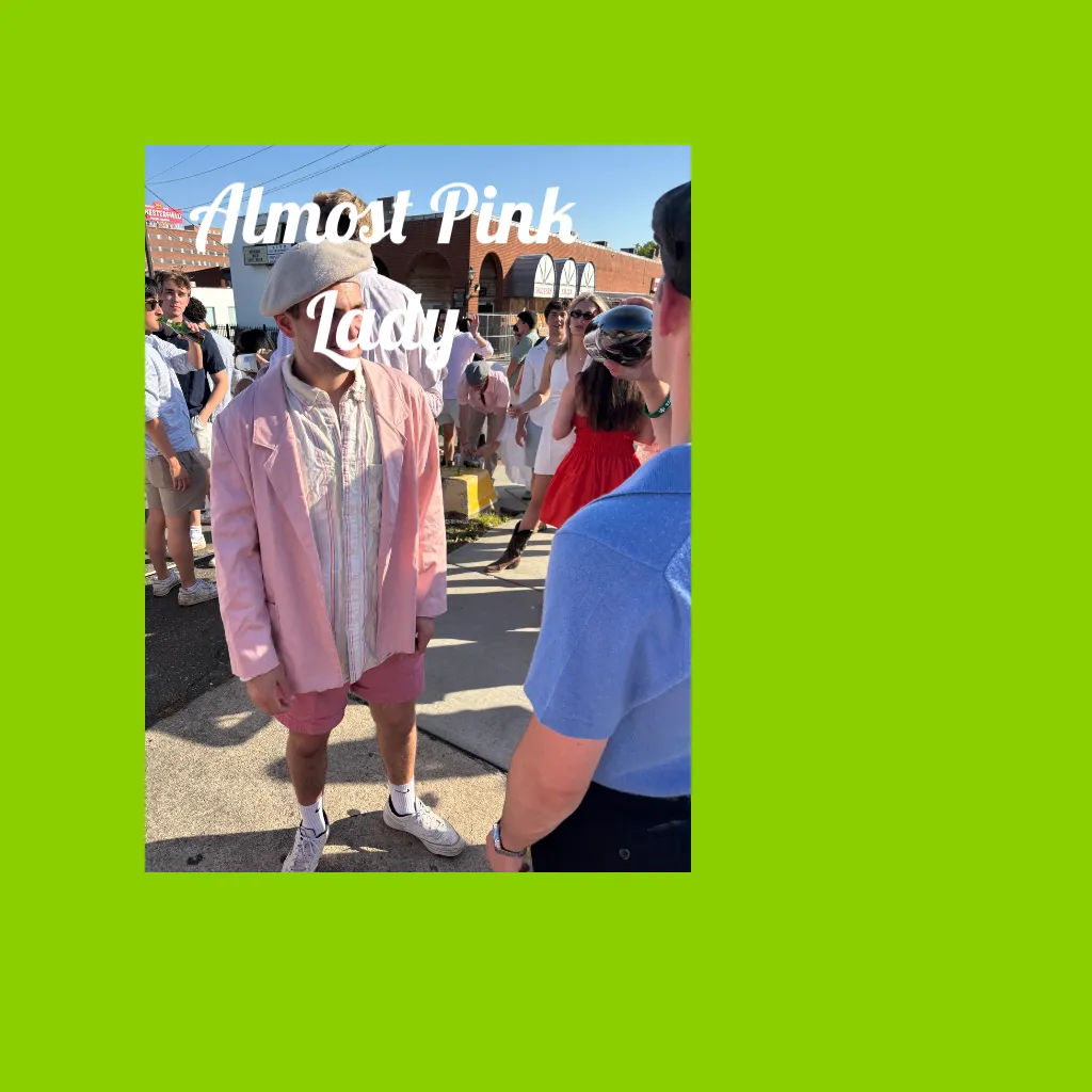 Meme Image