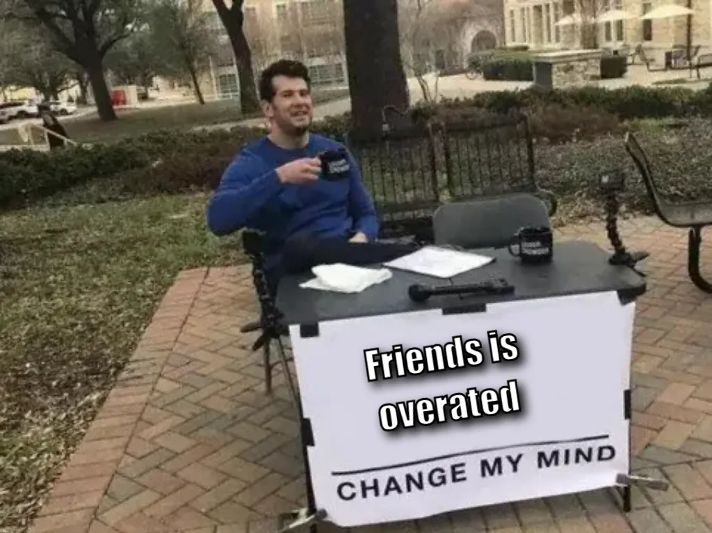 Meme Image