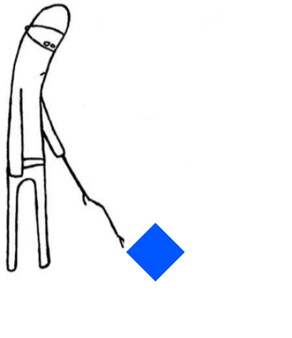 Meme Image