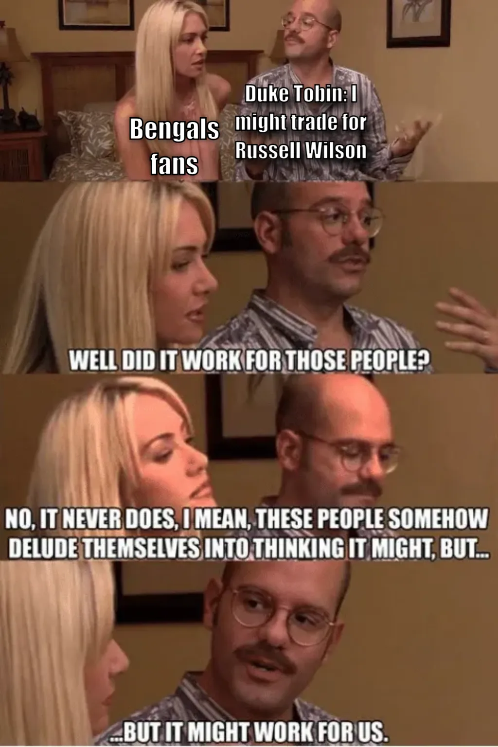 Meme Image