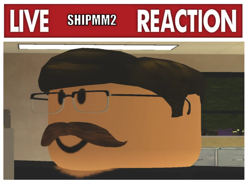 Meme Image