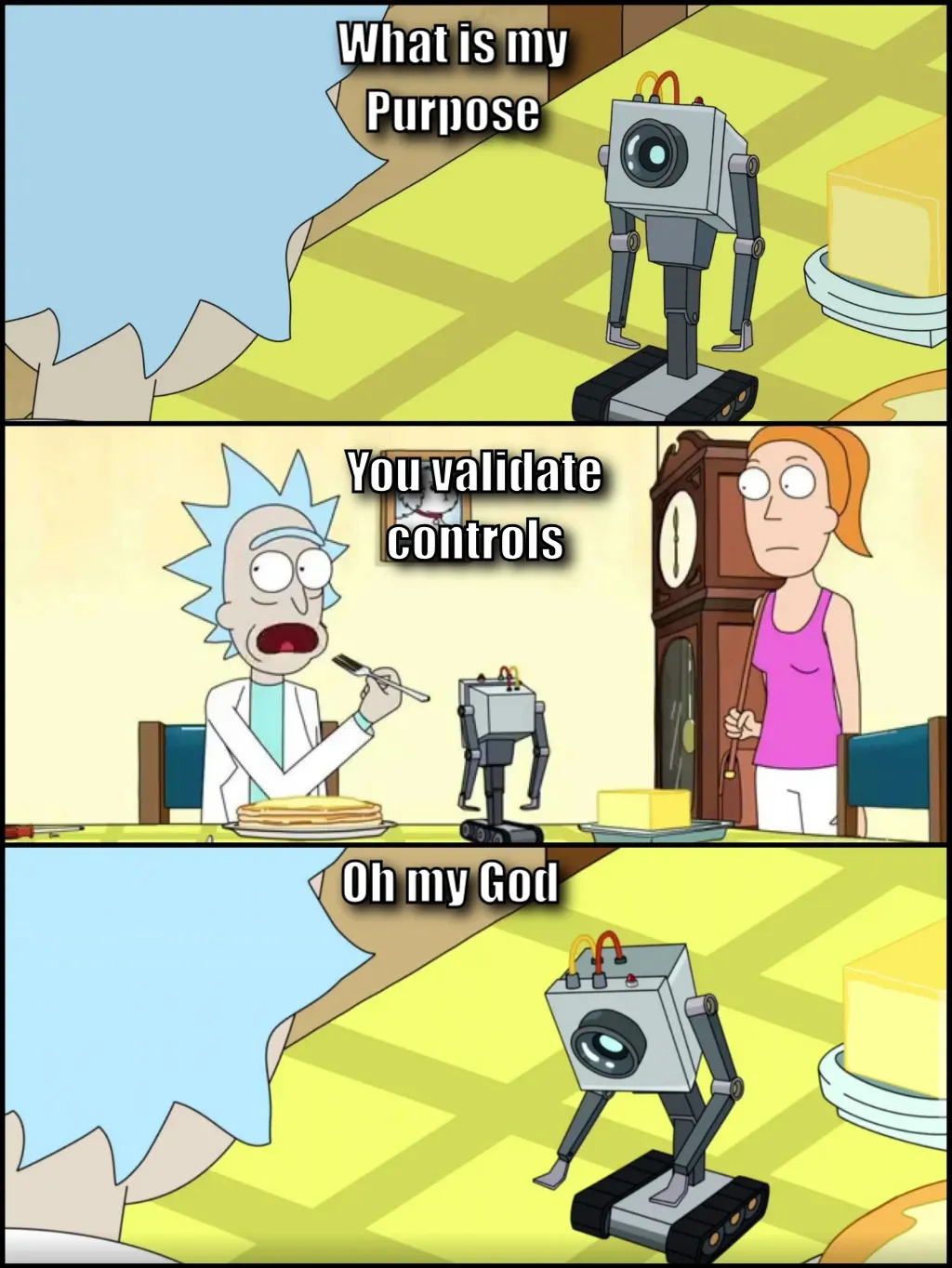 Meme Image