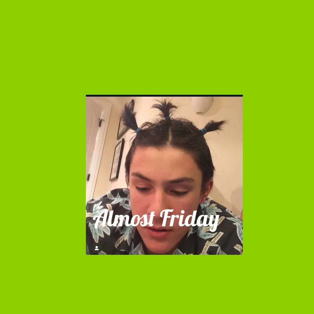 Meme Image