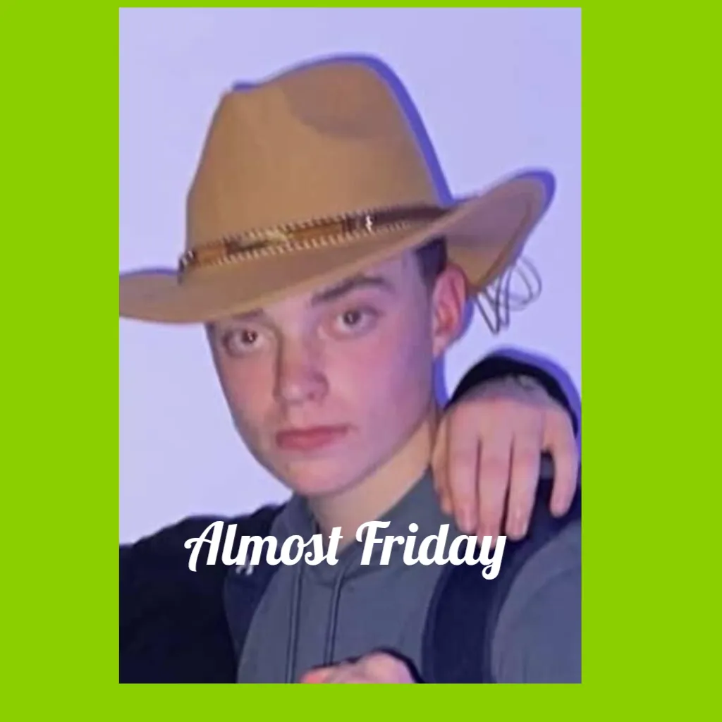 Meme Image