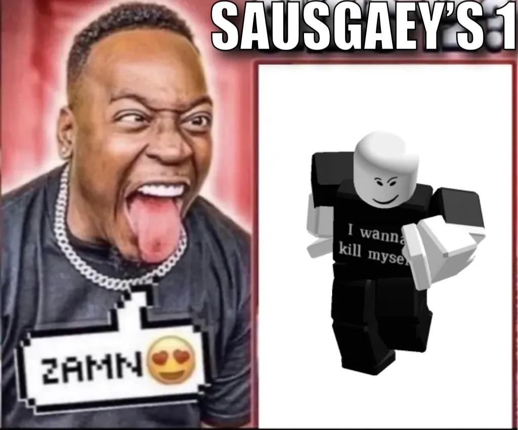 Zamn