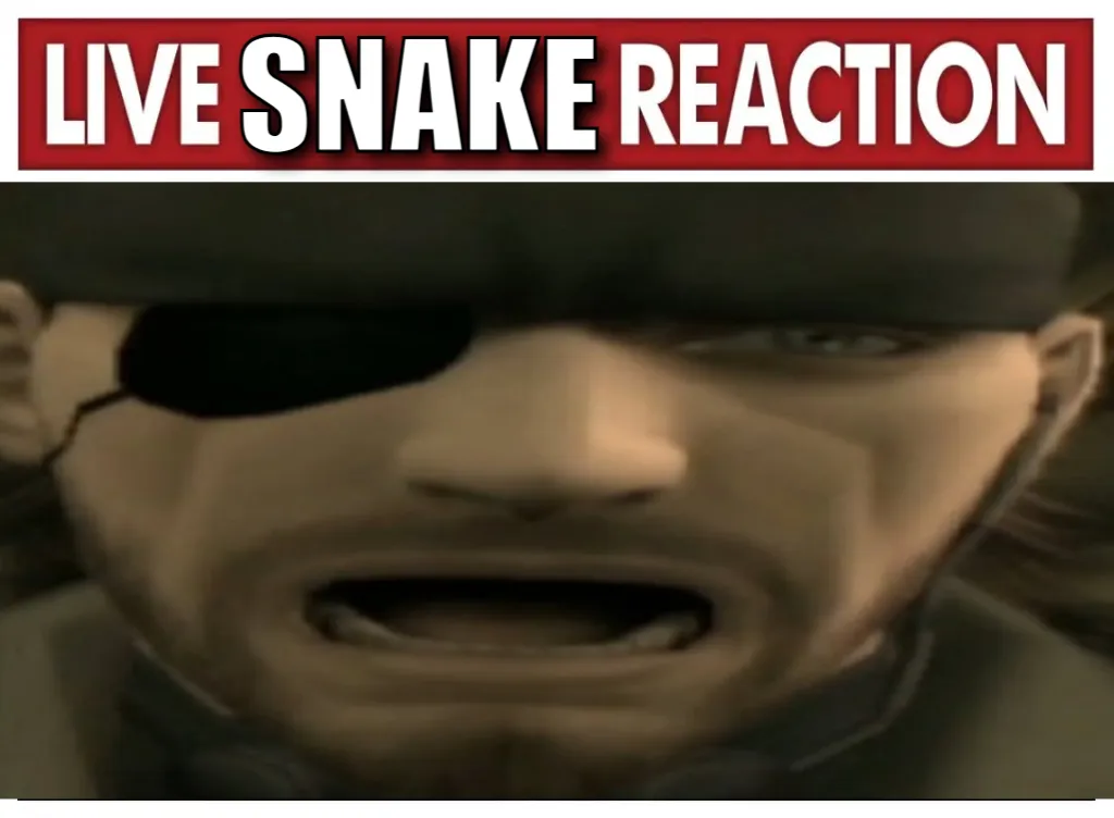 Meme Image