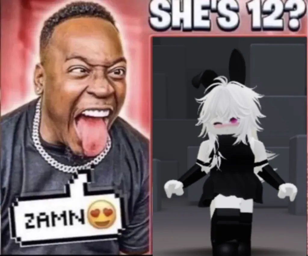 Meme Image