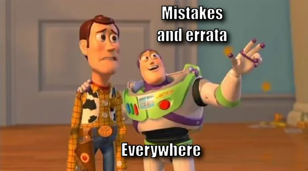 Meme Image