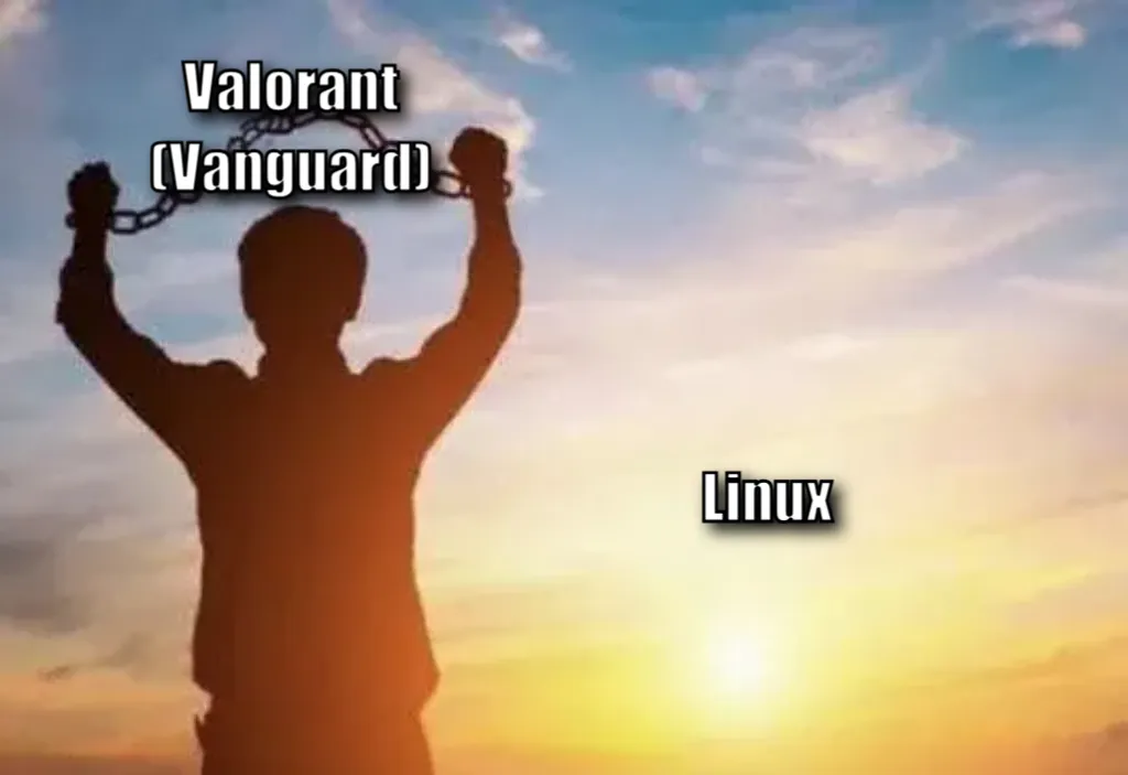 Meme Image