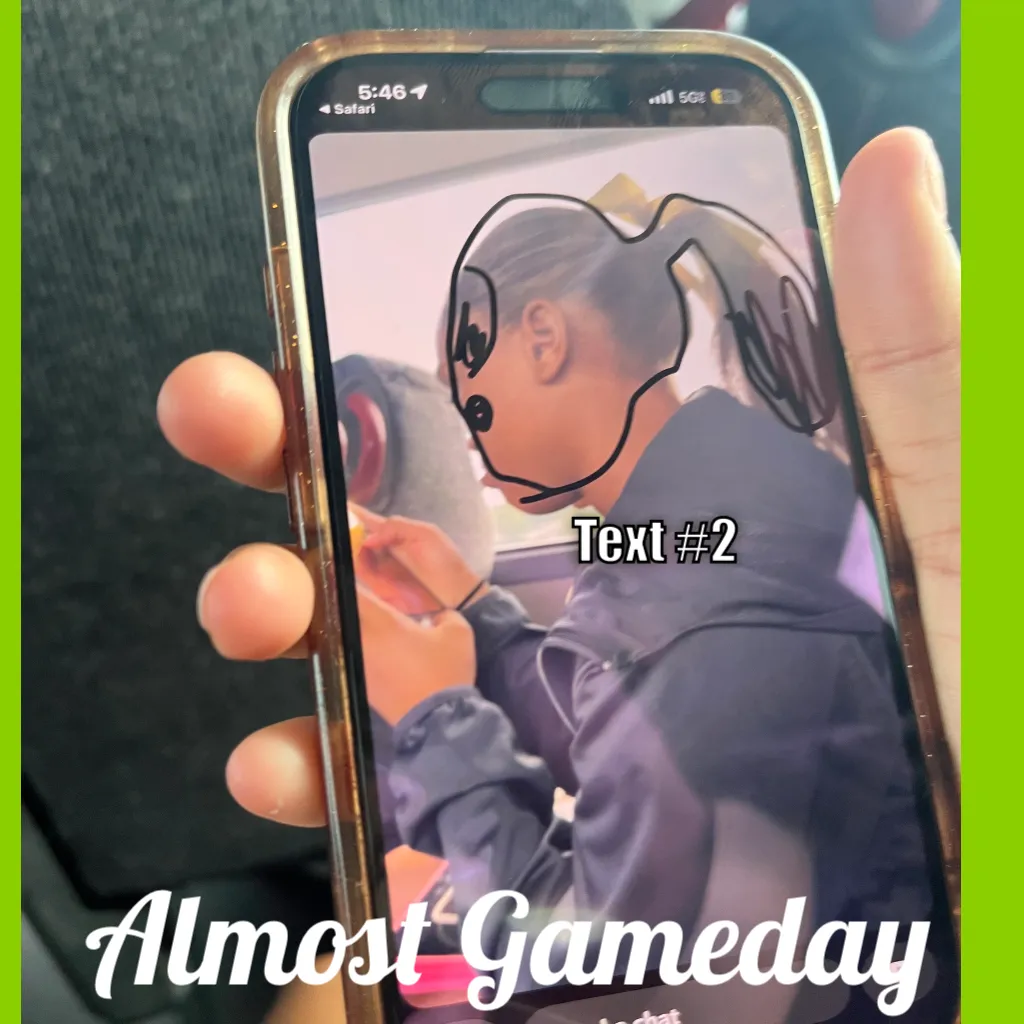 Meme Image