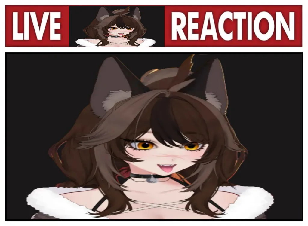 Meme Image