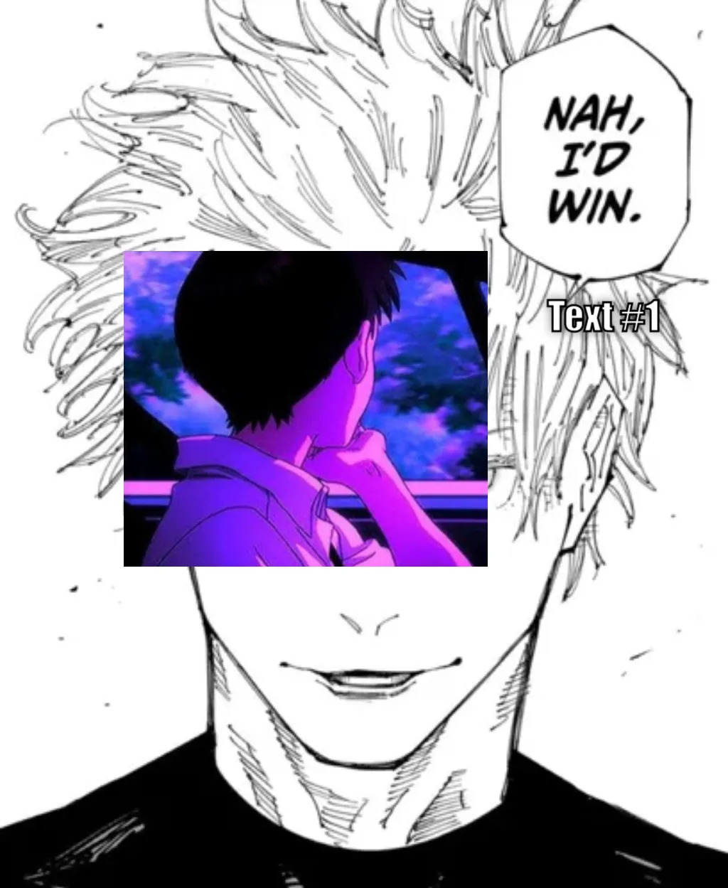 nah id win