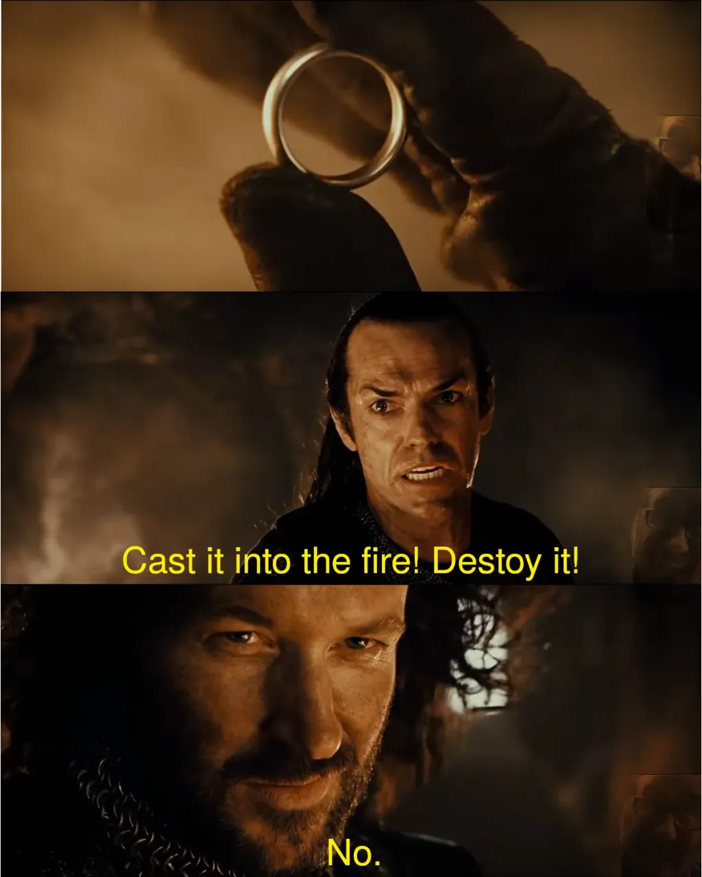 Meme Image