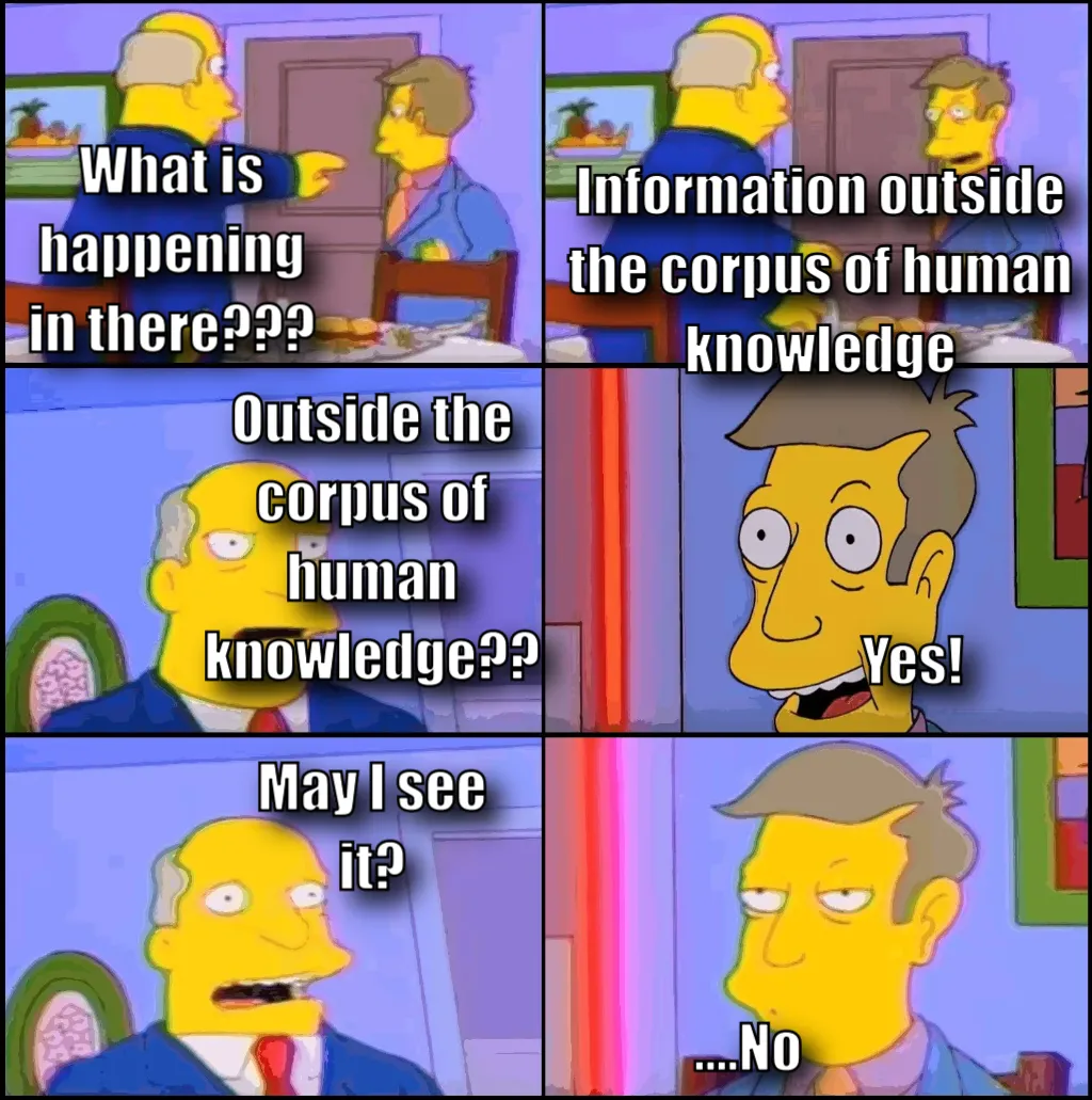 Meme Image
