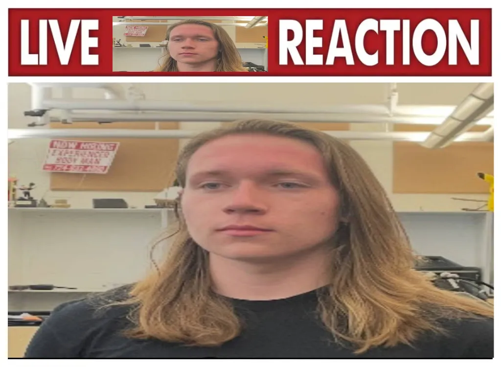 Meme Image