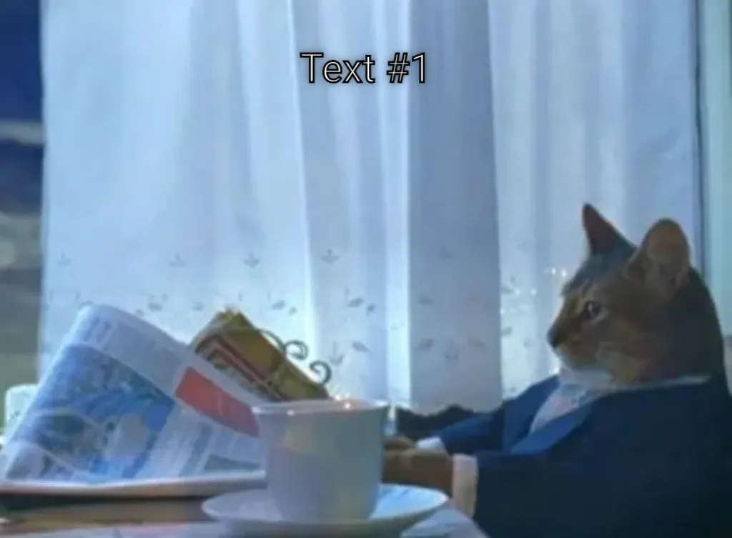 Meme Image