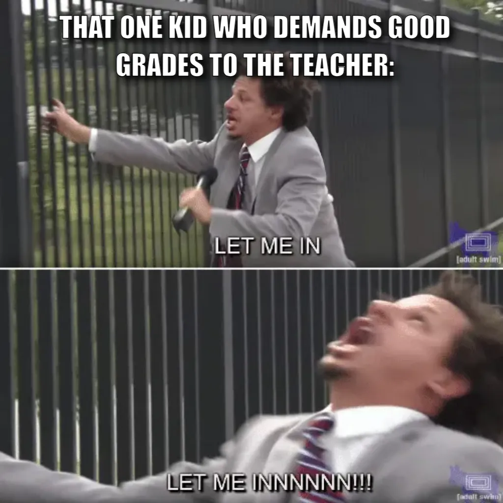 Meme Image