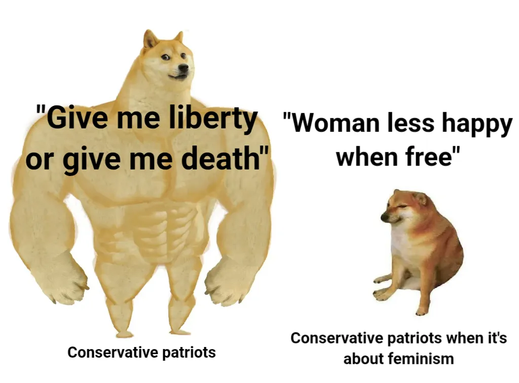 Meme Image
