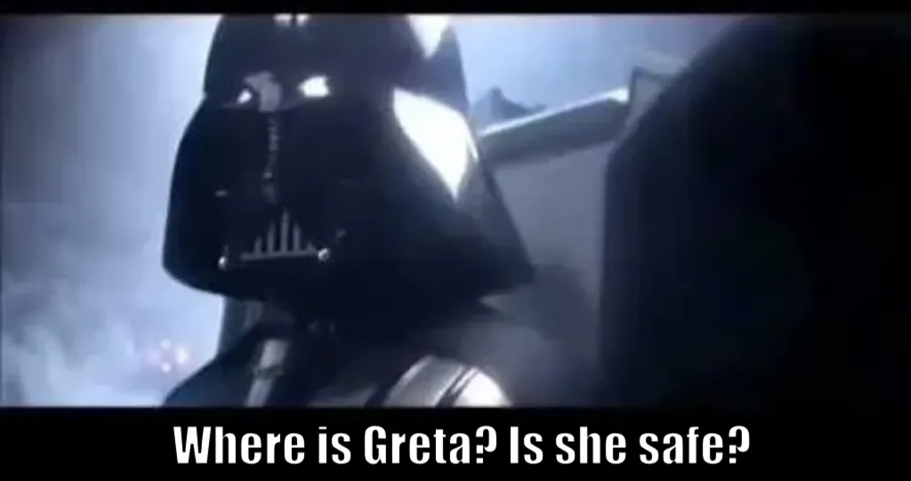 Meme Image