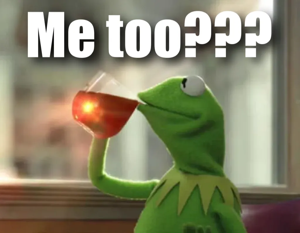kermit