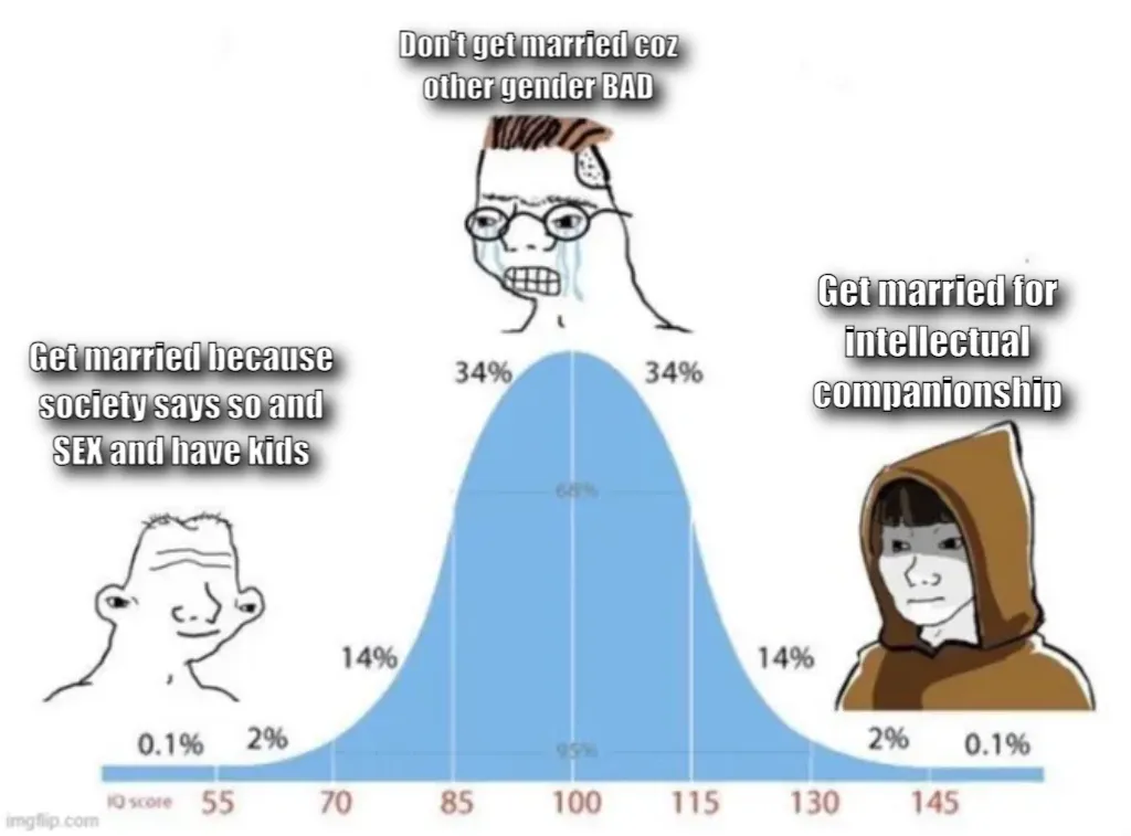 Meme Image
