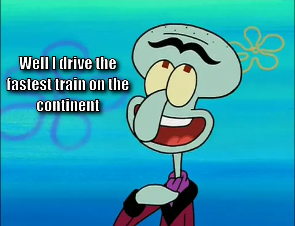 Meme Image