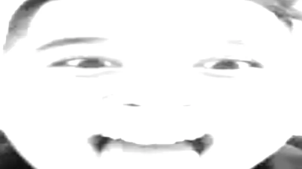 Meme Image