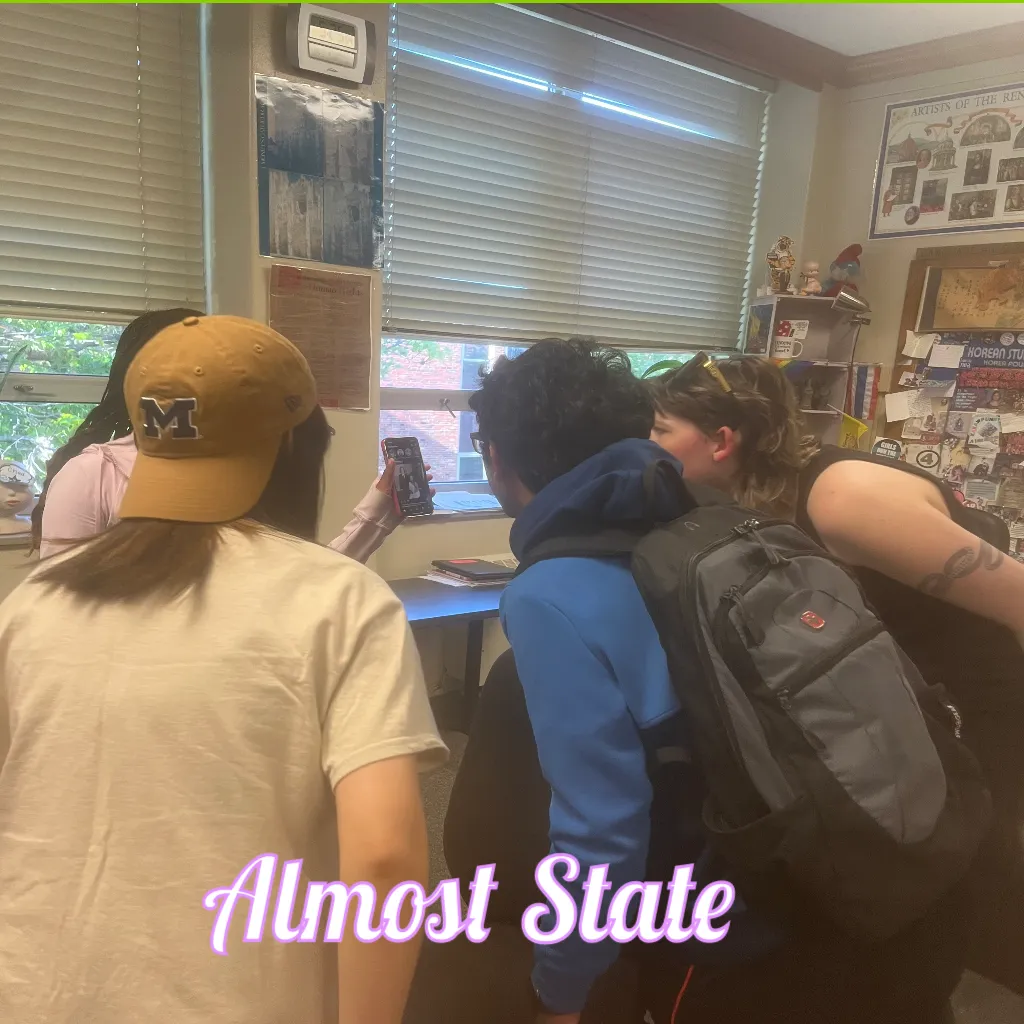 Meme Image