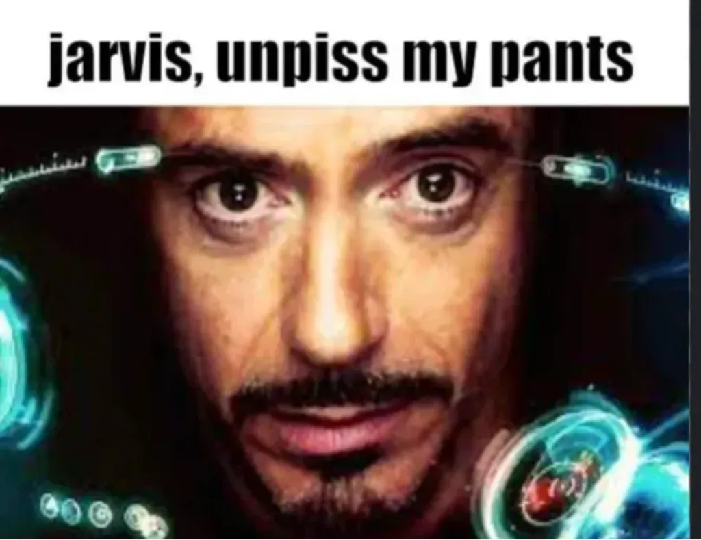 jarvis
