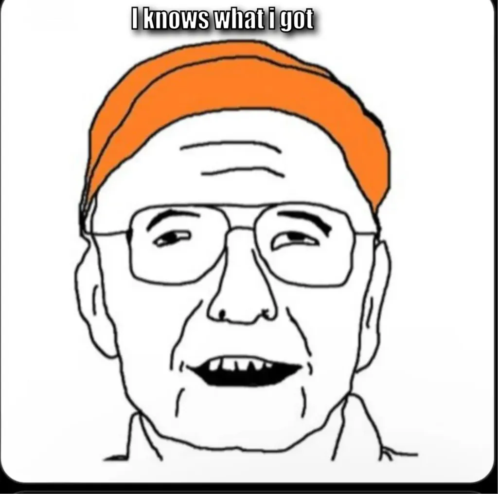 fudd
